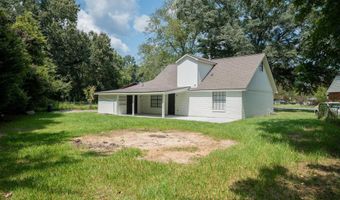 16506 Stephanie Ave, Baton Rouge, LA 70819