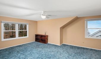 12720 BRUNSWICK Ln, Bowie, MD 20715