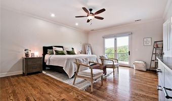 13600 Gooseberry Rd, Bentonville, AR 72712