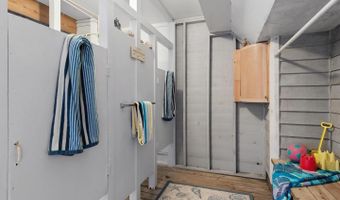 39668 HAMPTONS Ln, Bethany Beach, DE 19930