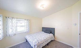 4350 Wagonwheel Cir, Ammon, ID 83406