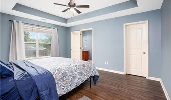 2395 WATERSTONE Cir, Auburn, AL 36832