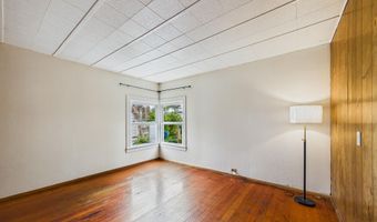 369 H St, Arcata, CA 95521