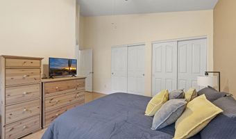 29816 N 41ST St, Cave Creek, AZ 85331