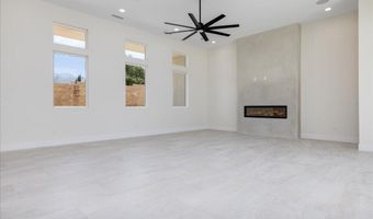 4195 Evergreen Ln, Banning, CA 92220