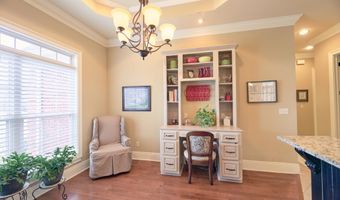 13 County Road 259C, Bruce, MS 38915