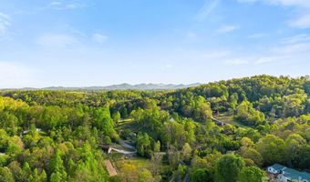 40 Firefly Ridge Trl, Alexander, NC 28701