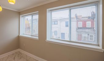 716 N COLLINGTON Ave, Baltimore, MD 21205