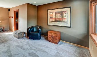 5128 Spring Ct, Madison, WI 53705
