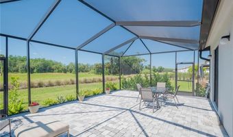 5590 Agostino, Ave Maria, FL 34142