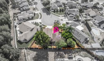 4864 E Mckinnon Dr, Anaheim, CA 92807