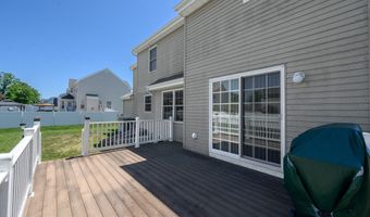 21 Catalina Ave, Barnegat, NJ 08005