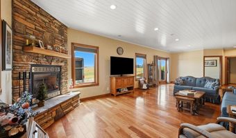11003 Wagon Box Dr, Belle Fourche, SD 57717