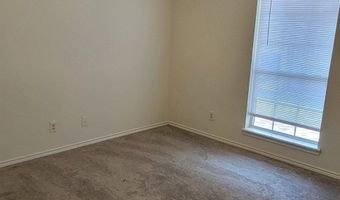 3625 Patty Lynne, Abilene, TX 79606