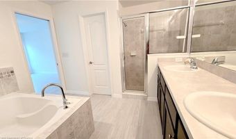 3120 Calypso Dr, Avon Park, FL 33825
