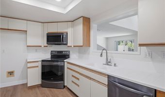 15 Elmbrook, Aliso Viejo, CA 92656