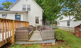 1450 Dalton St, Alcoa, TN 37701