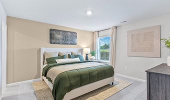 15328 Coco Reid Ln, Athens, AL 35611