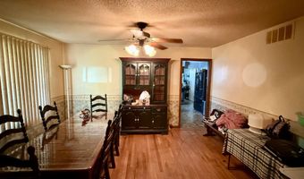 2735 Co Rd Aj-435, Ava, MO 65608