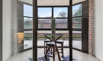 2100 LANGSTON Blvd 237, Arlington, VA 22201