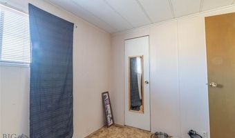 508 510 W 1st Ave, Boulder, MT 59632