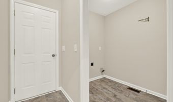 157 Preserve, Ball Ground, GA 30107