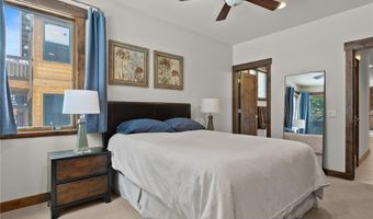 796 Rosewood Cir, Incline Village, NV 89451