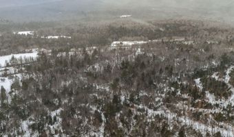 Sawyer Notch Road lot 045, Andover, ME 04216