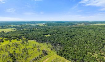 Highway 123, Barnsdall, OK 74002