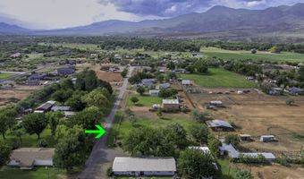 1846 Dodge Rd, Camp Verde, AZ 86322
