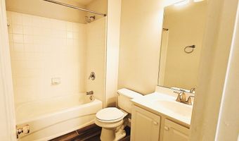 3680 Highcroft, Peachtree Corners, GA 30092
