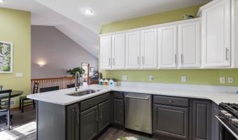 4250 Evergreen, Adrian, MI 49221