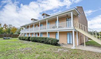 209 Iberville Dr, Biloxi, MS 39531