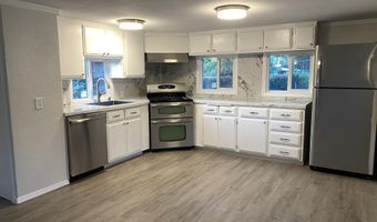 7001 Rogue River Hwy 34, Grants Pass, OR 97527