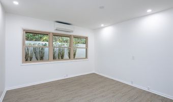 295 Poipu Dr, Honolulu, HI 96825