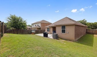 2110 Sweet Gum Dr, Anna, TX 75409
