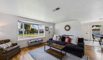 1983 Ernest Way, Arcata, CA 95521