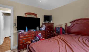 550 S 5th St, Aurora, NC 27806