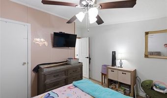 453558 Ponca, Afton, OK 74331