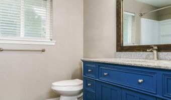 4456 Mountain Park Rd, Chubbuck, ID 83202