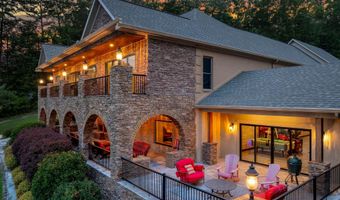 1283 COUNTY RD 204, Arley, AL 35541