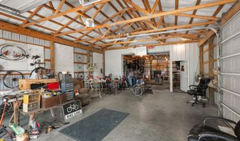 28506 SUSSEX Hwy, Laurel, DE 19956