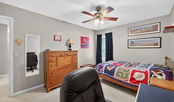 554 Lering Ct, Ballwin, MO 63011
