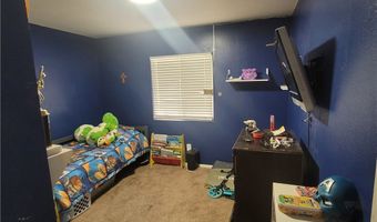 11930 Poppy Rd, Adelanto, CA 92301