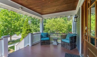 1318 Locust Dr, Asbury Park, NJ 07712