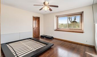 32854 Crown Valley Rd, Acton, CA 93510