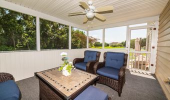 128 JILLIAN Ct, Dover, DE 19901