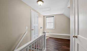 3127 CORNWALL Rd, Baltimore, MD 21222