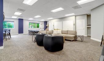 SOUTH EADS STREET # 1203, Arlington, VA 22202