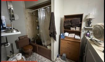 203 Kyle St, Batesville, MS 38606
